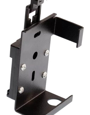 AXIS T8640 DIN RAIL CLIP