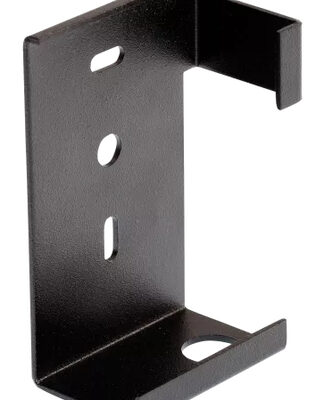 AXIS T8640 WALL MOUNT BRACKET