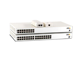 AXIS T8120 15W MIDSPAN 10PCS
