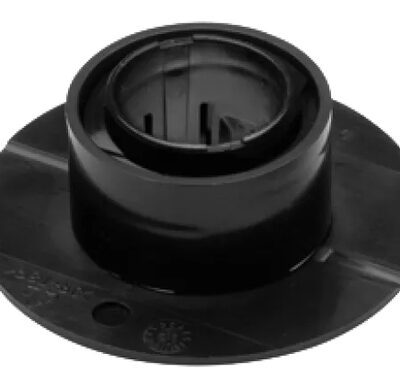 P1214/-E MOUNT KIT EXC HOUS 5-P