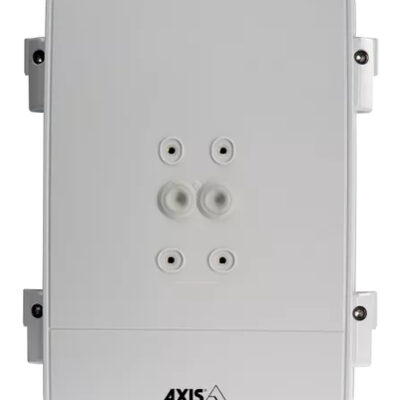 AXIS T98A06 CABINET DOOR