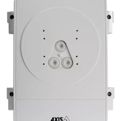 AXIS T98A07 CABINET DOOR