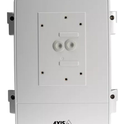 AXIS T98A08 CABINET DOOR