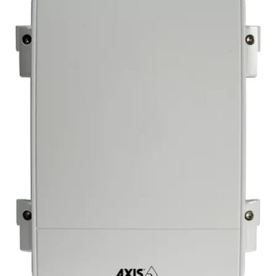 AXIS T98A05 CABINET DOOR