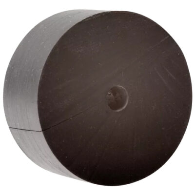 AXIS T91A6 PIPE SEAL 1PCS