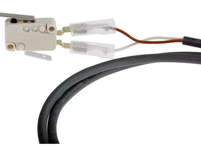 AXIS DOOR SWITCH A