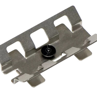 AXIS T91A27 POLE MOUNT 10PCS