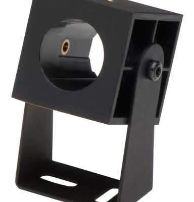 P1214/P1214-E/P1224-E MOUNT BRA