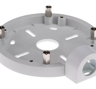 AXIS T94F01P CONDUIT BACK BOX