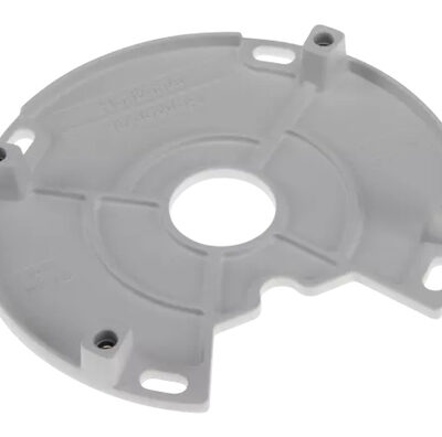 AXIS T94F01S MOUNTING BRACKET