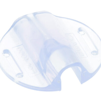 AXIS T8353 MOUNT