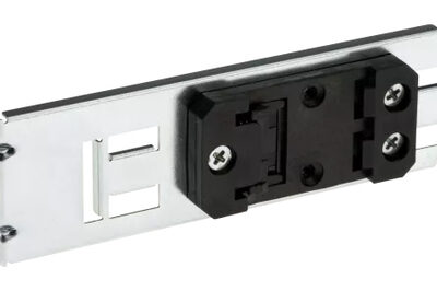 AXIS MIDSPAN DIN CLIP A