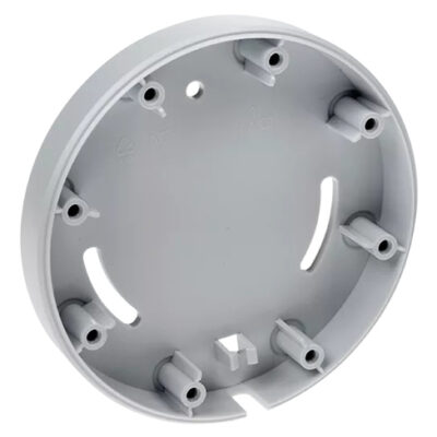 AXIS T94D01S MT BRACKET FL WT 1