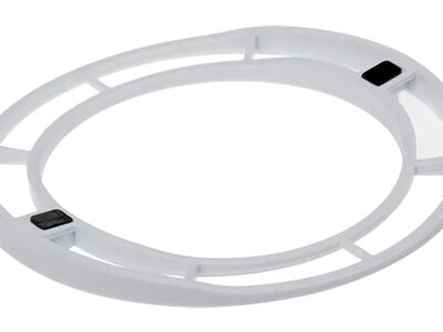 AXIS T94D02S MT BRACKET CU WT 1