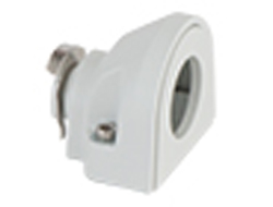 AXIS ACI CONDUIT ADAPTER 1/2IN-