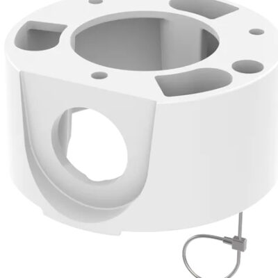 AXIS T94A01F CEILING BRACKET