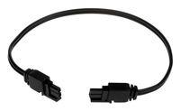 AXIS PATCH CABLE A 200MM 6PCS