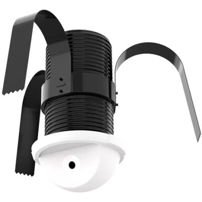AXIS F8225 PINHOLE ACCESSORY