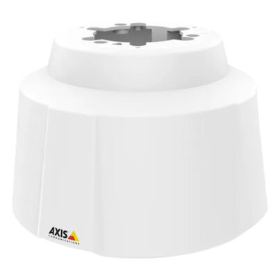 AXIS P56 SKIN COVER D