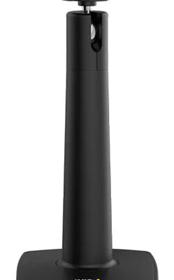 AXIS T91B21 STAND BLACK