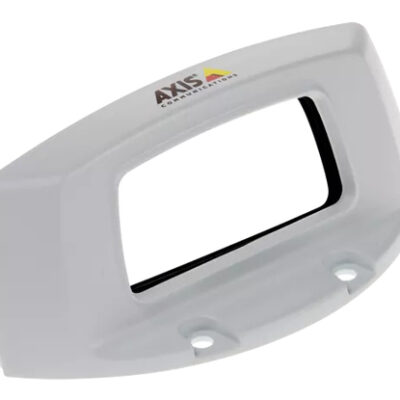 AXIS T96B05 FRONT KIT 5 PCS
