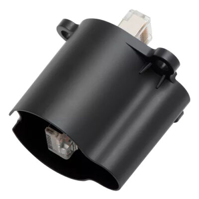 AXIS ADAPTER RJ45 MALE TO MALE