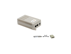 AXIS T8127 60 W SPLITTER 12/24