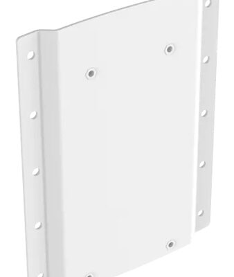 AXIS T91D62 ADAPTER MOUNTING BR
