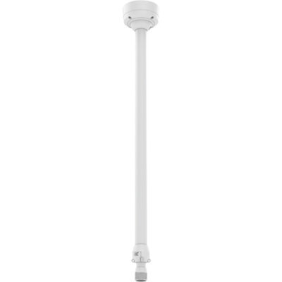 AXIS T91B50 TELESCOPIC CEIL MNT
