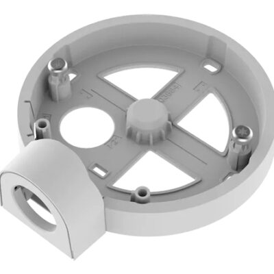 AXIS T94B01P CONDUIT BACK BOX