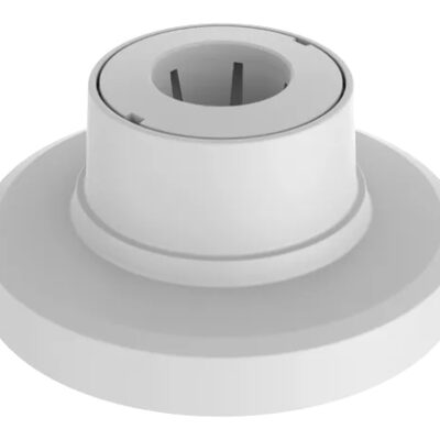 AXIS T94B02D PENDANT KIT