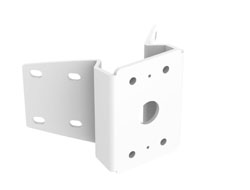 AXIS T94R01B CORNER BRACKET