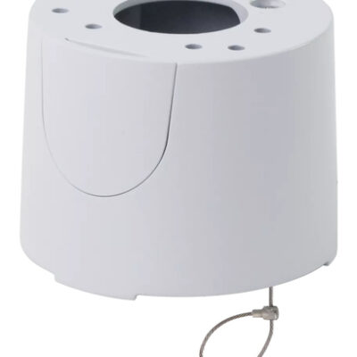 AXIS T94A02F CEILING BRACKET
