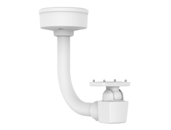 AXIS T94Q01F CEILING AND COLUMN