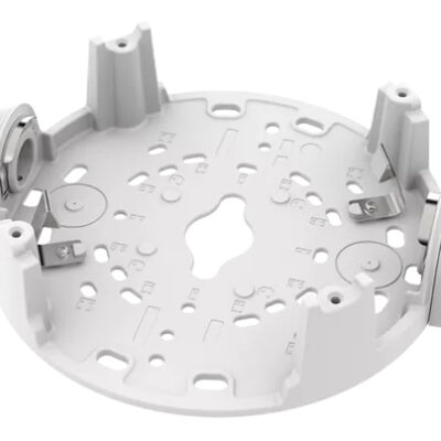 AXIS T94V01S MOUNTING BRACKET