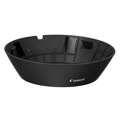 CANON CEILIN MOUNT COV B SS40-B
