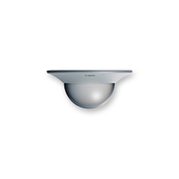 CANON INDOOR DOME HOUSING DR41-