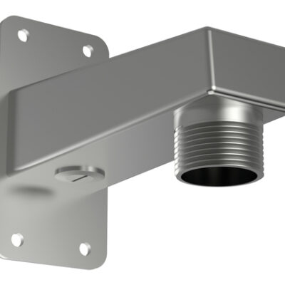 AXIS T91F61 WALL MOUNT STAINLES