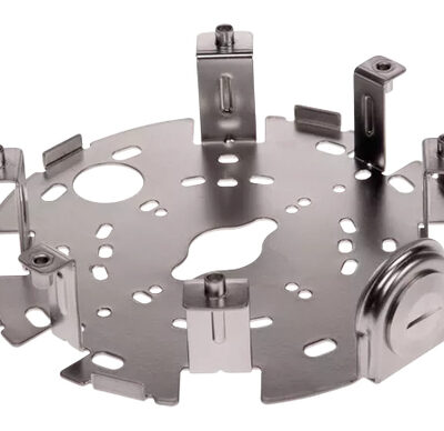 AXIS T94U02S MOUNTING BRACKET