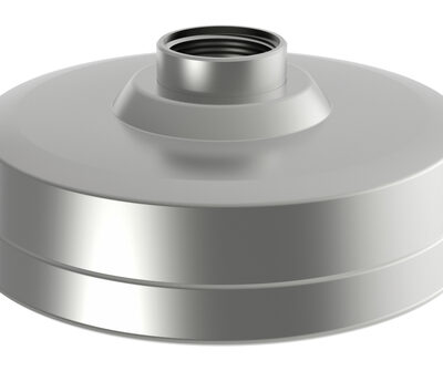 AXIS T94U02D PENDANT KIT