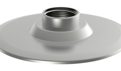AXIS T94U01D PENDANT KIT