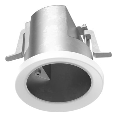 AXIS T94B03L RECESSED MOUNT