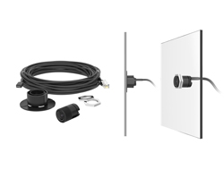 AXIS FA1105 SENSOR UNIT