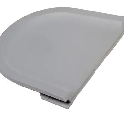 AXIS ACI CONDUIT COVER A 10PCS