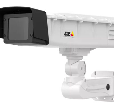 AXIS T93C EXTENSION KIT