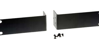 AXIS T85 RACK MOUNT KIT A