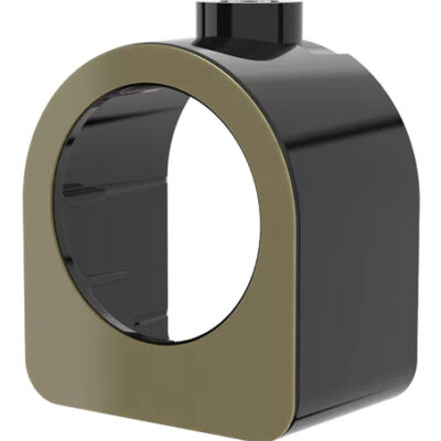 AXIS F82A06 ANGLED PINHOLE MT 5