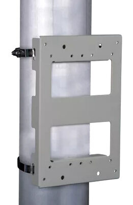 AXIS T91M47 POLE MOUNT