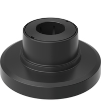AXIS T94B02D PENDANT KIT BLACK