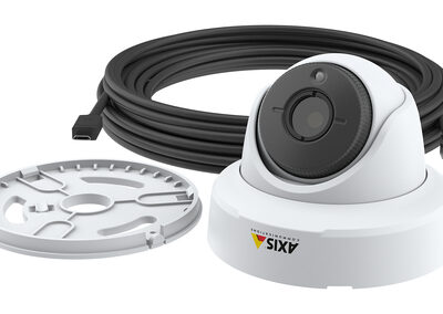 AXIS FA3105-L EYEBALL SENSOR UN
